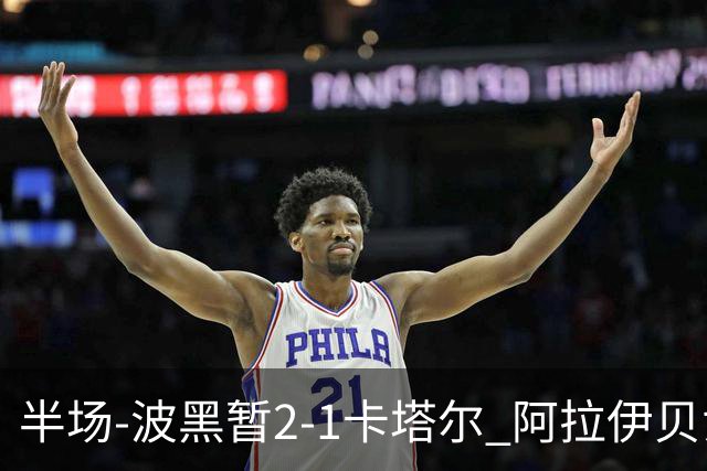 半场-波黑暂2-1卡塔尔 阿拉伊贝戈维奇世界波破门哲科造乌龙
