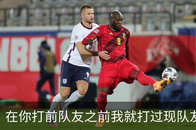 在你打前队友之前我就打过现队友🥊回顾当年追梦拳击普尔事件